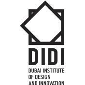 Dubai Institute Of Design And Innovation